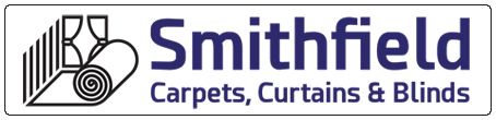 Carpets, Curtains or Blinds in Uttoxeter