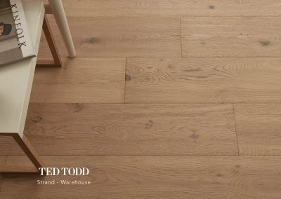 Warehouse Collection